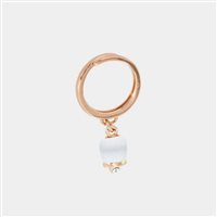 Anello Bysimon Donna Capri in Lega metallica 3550296 - 3550296